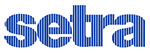 Setra Systems Logo